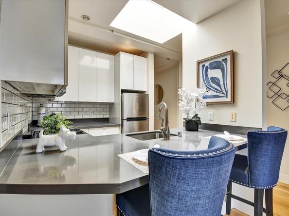 901 Bush St 602, San Francisco CA 94109