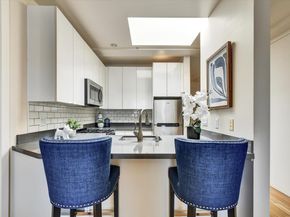 901 Bush St 602, San Francisco CA 94109