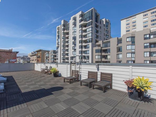 901 Bush St 602, San Francisco CA 94109