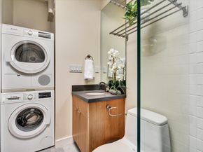 901 Bush St 602, San Francisco CA 94109