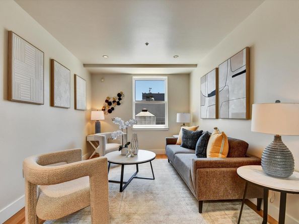 901 Bush St 602, San Francisco CA 94109