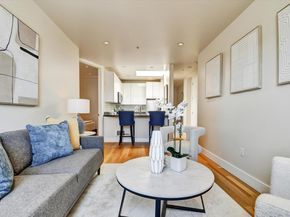 901 Bush St 602, San Francisco CA 94109
