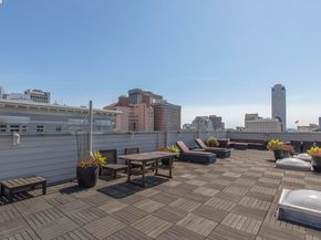 901 Bush St 602, San Francisco CA 94109