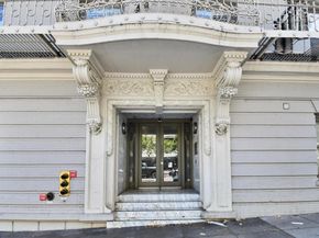 901 Bush St 602, San Francisco CA 94109