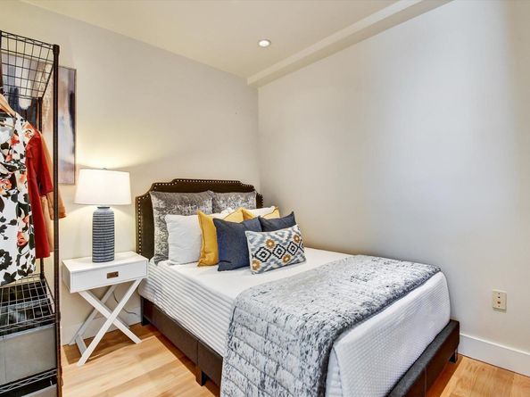 901 Bush St 602, San Francisco CA 94109
