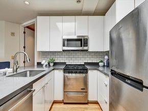 901 Bush St 602, San Francisco CA 94109