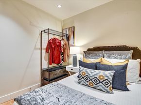 901 Bush St 602, San Francisco CA 94109