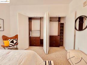222 Broadway APT 1412, Oakland CA 94607