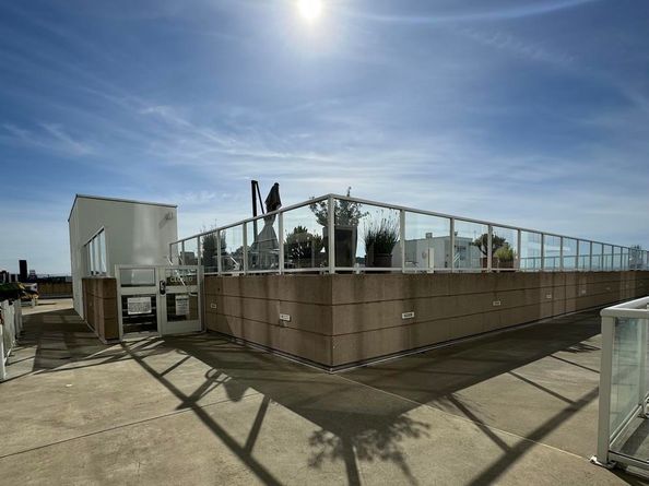 222 Broadway APT 1412, Oakland CA 94607