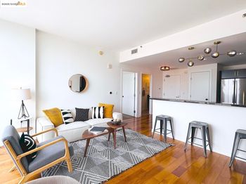 222 Broadway