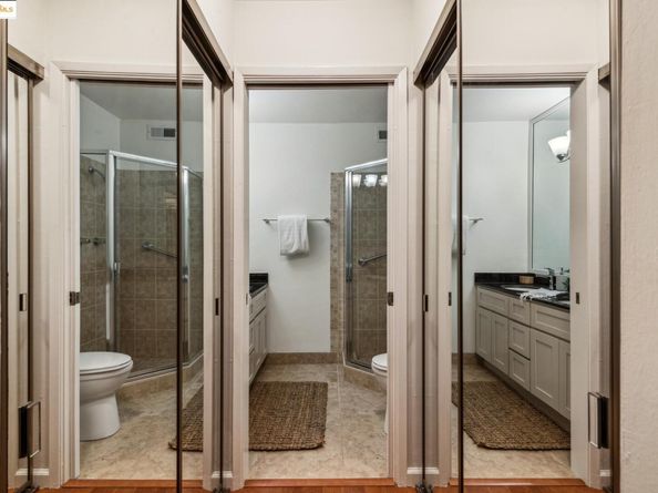 22 Moss Ave 107, Oakland CA 94610