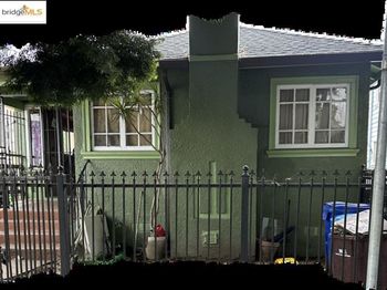 1360 99th Avenue