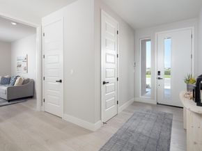 2364 Stanford Street, Alameda CA 94501