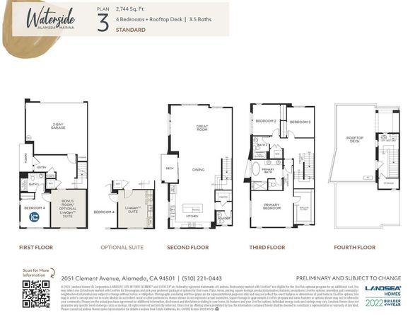 2364 Stanford Street, Alameda CA 94501