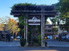 1321 Webster St D119, Alameda CA 94501