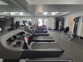 1321 Webster St D119, Alameda CA 94501