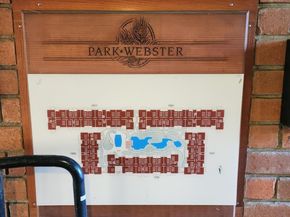 1321 Webster St D119, Alameda CA 94501