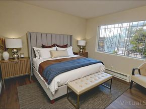 1321 Webster St D119, Alameda CA 94501