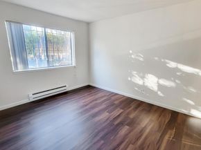 1321 Webster St D119, Alameda CA 94501