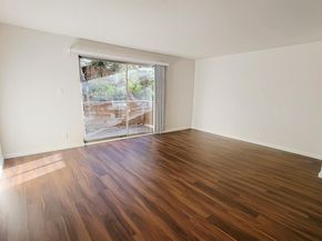 1321 Webster St D119, Alameda CA 94501