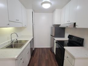 1321 Webster St D119, Alameda CA 94501