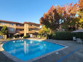 1321 Webster St D119, Alameda CA 94501