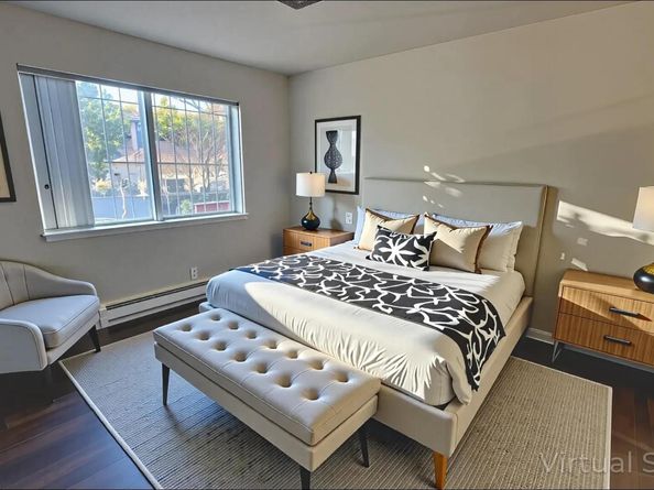 1321 Webster St D119, Alameda CA 94501