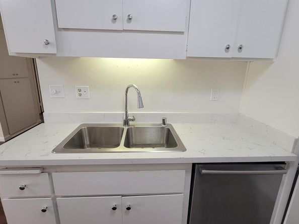 1321 Webster St D119, Alameda CA 94501