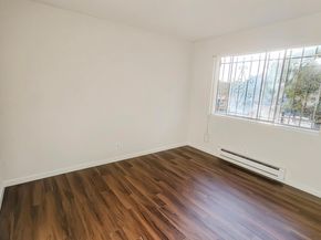 1321 Webster St D119, Alameda CA 94501