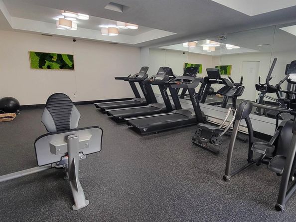 1321 Webster St D119, Alameda CA 94501