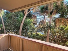 1321 Webster St D119, Alameda CA 94501