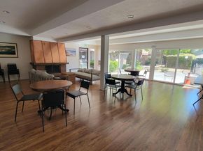 1321 Webster St D119, Alameda CA 94501