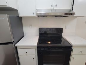 1321 Webster St D119, Alameda CA 94501