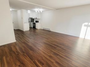 1321 Webster St D119, Alameda CA 94501