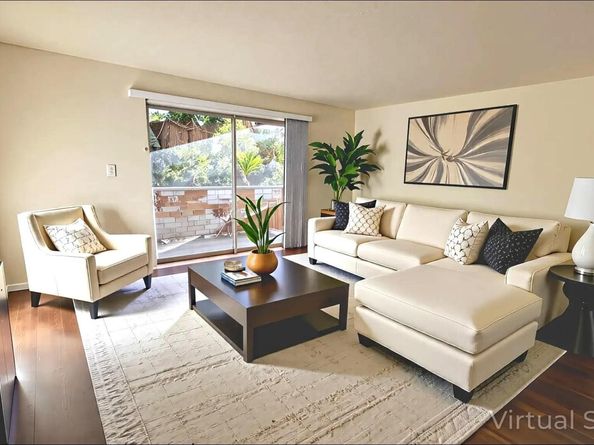 1321 Webster St D119, Alameda CA 94501