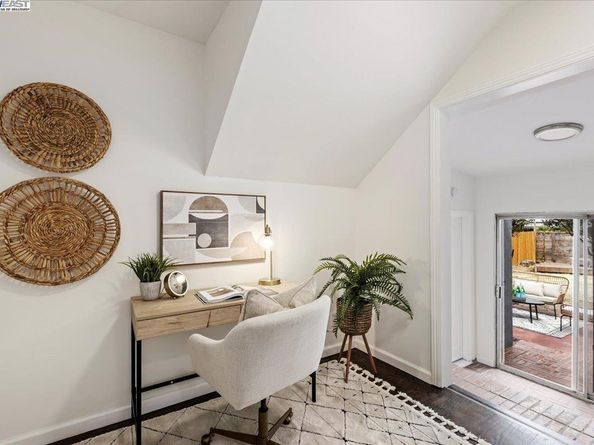 955 Virginia St, Berkeley CA 94710