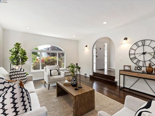 955 Virginia St, Berkeley CA 94710