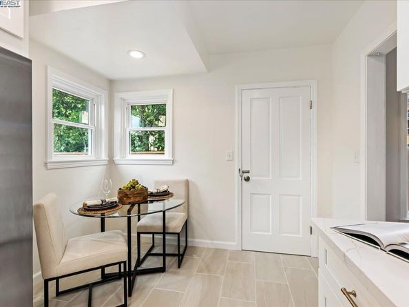 955 Virginia St, Berkeley CA 94710