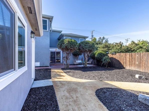 955 Virginia St, Berkeley CA 94710