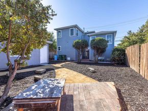 955 Virginia St, Berkeley CA 94710