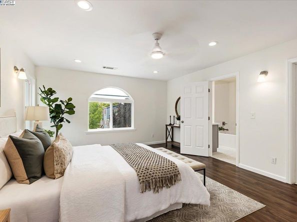 955 Virginia St, Berkeley CA 94710