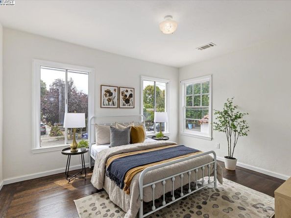 955 Virginia St, Berkeley CA 94710