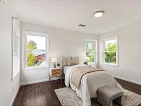 955 Virginia St, Berkeley CA 94710