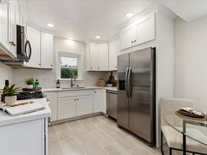 955 Virginia St, Berkeley CA 94710