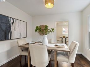 955 Virginia St, Berkeley CA 94710