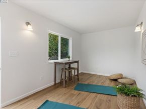 955 Virginia St, Berkeley CA 94710