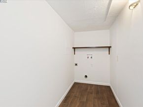 955 Virginia St, Berkeley CA 94710