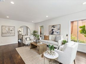 955 Virginia St, Berkeley CA 94710