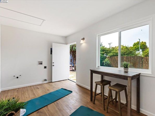955 Virginia St, Berkeley CA 94710