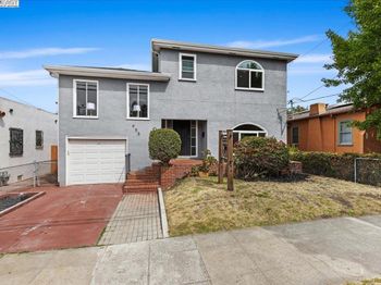 955 Virginia St